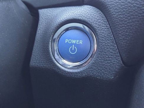 Used 2022 Toyota RAV4 XSE image 25