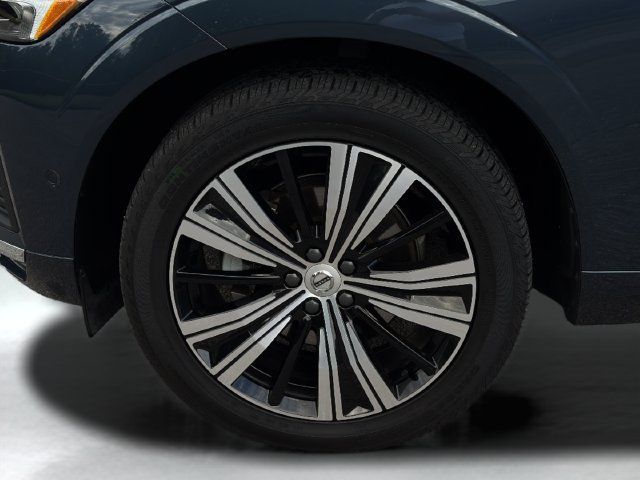 Used 2023 Volvo XC60 B5 Ultimate w/ Climate Package AWD/4WD image 5