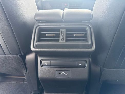 Used 2026 MAZDA CX-5 2.5 S w/ Premium Package AWD/4WD image 16