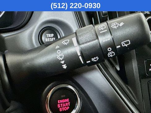 Certified 2026 Subaru Crosstrek 2.5i Premium AWD/4WD image 14