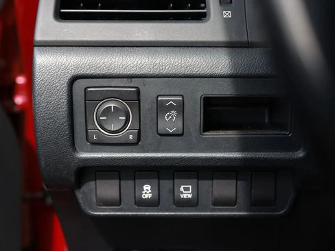 Used 2010 Lexus HS 250h FWD image 44