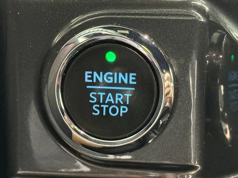 Used 2022 Ford F150 XLT w/ Equipment Group 302A High AWD/4WD image 37