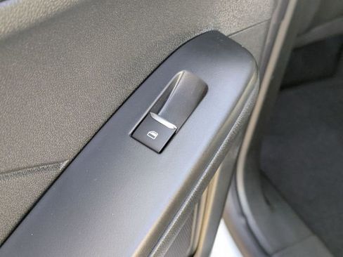 New 2026 Ford Escape Active image 24