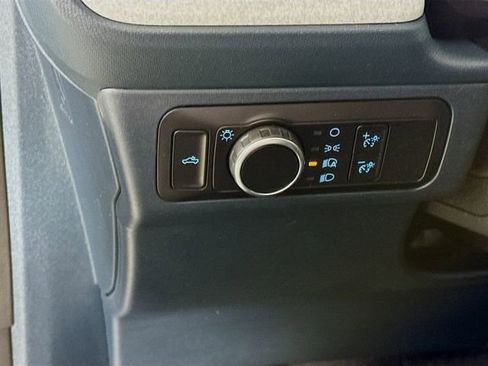 New 2026 Ford Maverick XLT image 11