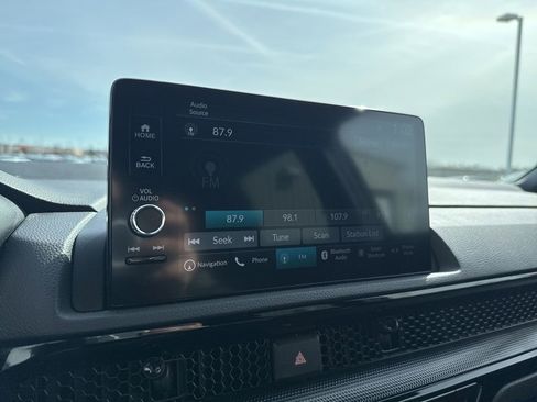 Used 2023 Honda CR-V Sport Touring image 20