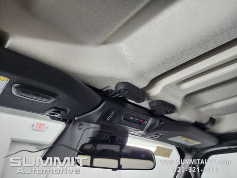 New 2026 Jeep Gladiator Sport image 13