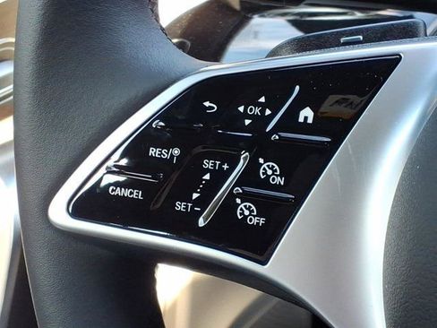 New 2026 Mercedes-Benz CLA 250 image 9