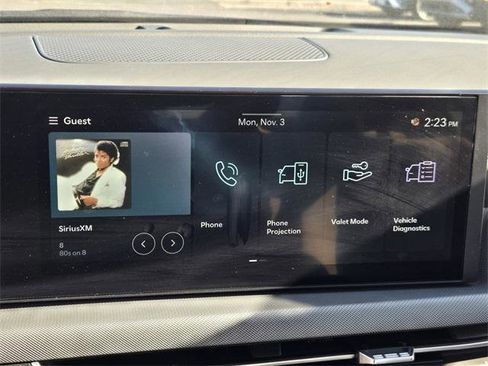 Certified 2025 Hyundai Sonata SE image 21