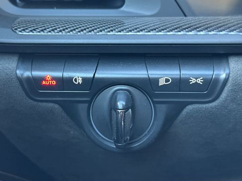 Certified 2022 Porsche 911 GT3 image 25