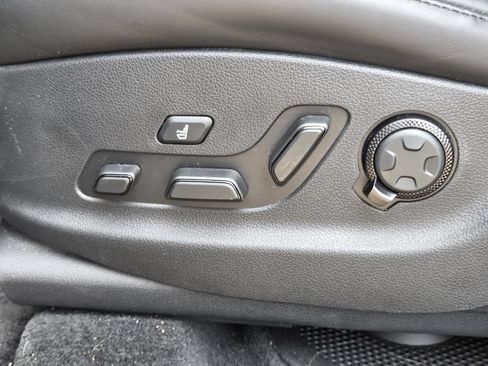 Used 2026 Genesis GV80 3.5T Prestige AWD/4WD image 23