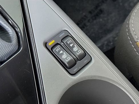 Used 2026 Subaru Crosstrek 2.5i Sport AWD/4WD image 19