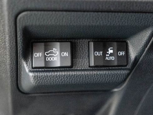 New 2026 Toyota Tacoma Limited AWD/4WD image 24