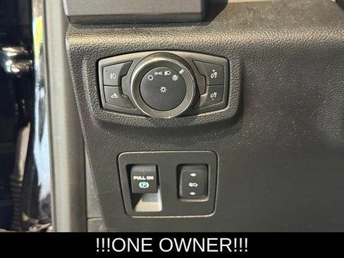 Used 2020 Ford F150 XLT w/ Equipment Group 302A Luxury AWD/4WD image 24
