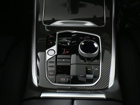 New 2027 BMW X7 M60i AWD/4WD image 24