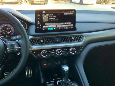 New 2026 Acura Integra A-Spec image 6