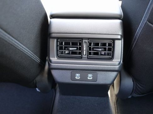 New 2025 Honda Accord Sport image 24