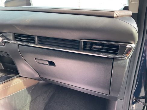 Used 2021 MAZDA CX-30 FWD 2.5 S w/ Premium Package image 38