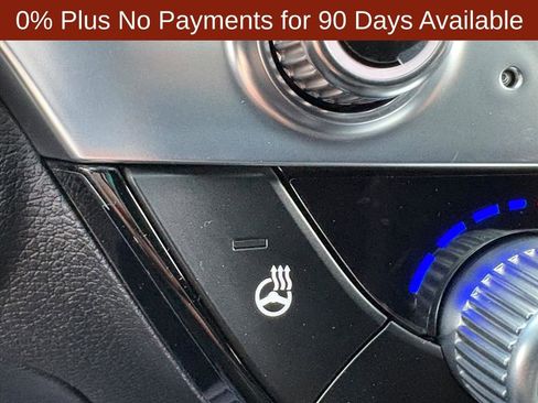 New 2025 Kia Telluride SX X-Line image 20