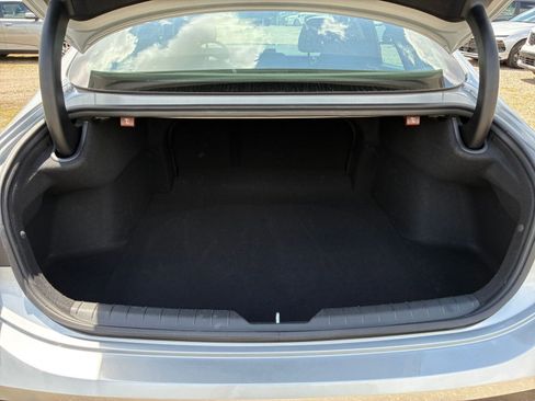 Used 2025 Hyundai Sonata SEL FWD image 26