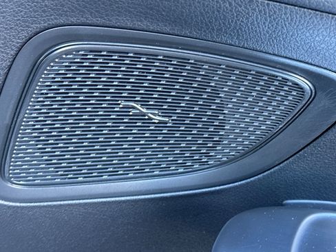 Certified 2023 Mercedes-Benz C 300 Sedan w/ AMG Line w/ Night Package image 31