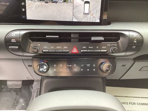 New 2026 Hyundai Palisade XRT Pro AWD/4WD image 39