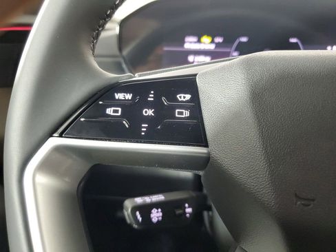 New 2025 Audi Q5 Premium Plus image 25