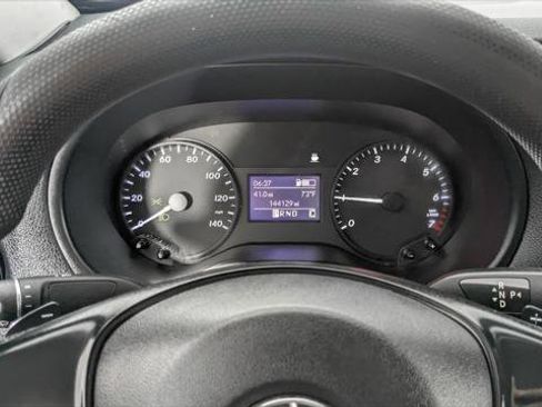 Used 2019 Mercedes-Benz Metris image 19