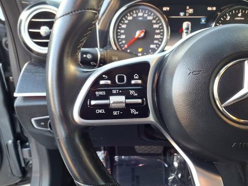 Used 2019 Mercedes-Benz E 300 image 11