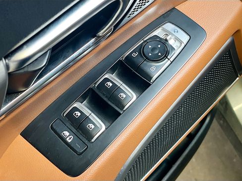 Used 2024 Kia Telluride EX X-Line AWD/4WD image 18