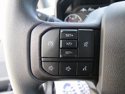 New 2026 Ford F250 XL image 21