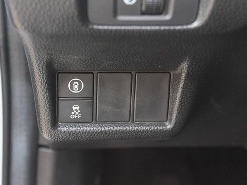 Used 2024 Honda Civic Sport image 30