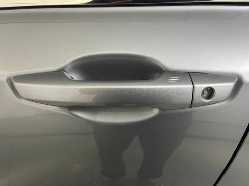 Used 2019 Honda CR-V EX-L image 40