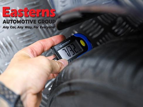 Used 2022 Nissan Altima 2.5 SR image 23