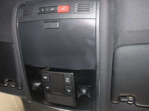 Used 2016 Volkswagen GTI S image 19