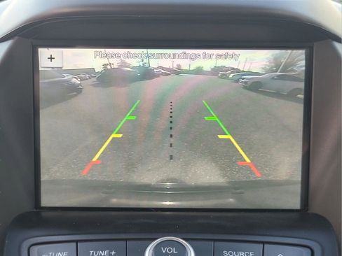 Used 2018 Ford Escape SE w/ SE Sync 3 Package image 30