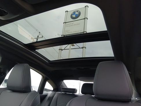 New 2026 BMW 228i w/ Premium Package image 27