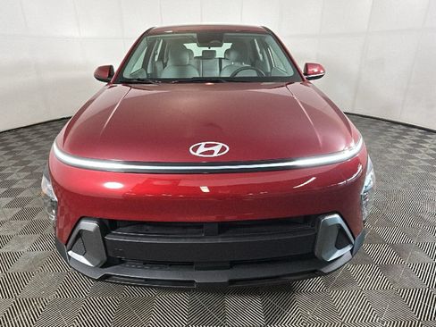 Used 2026 Hyundai Kona SE FWD image 8
