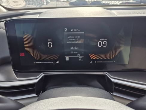 New 2026 Kia Sorento S AWD/4WD image 19