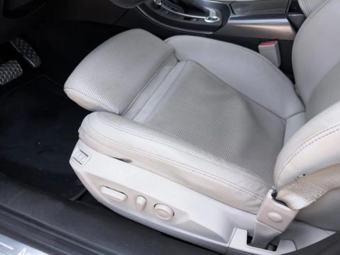 Used 2010 Saab 9-5 Aero AWD/4WD image 22