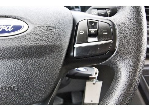Used 2023 Ford Transit 350 XL RWD image 20
