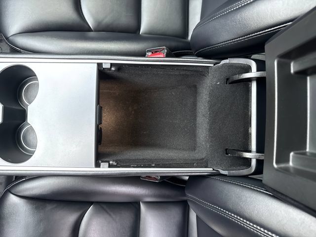 Used 2023 Tesla Model 3 Standard Range RWD image 26