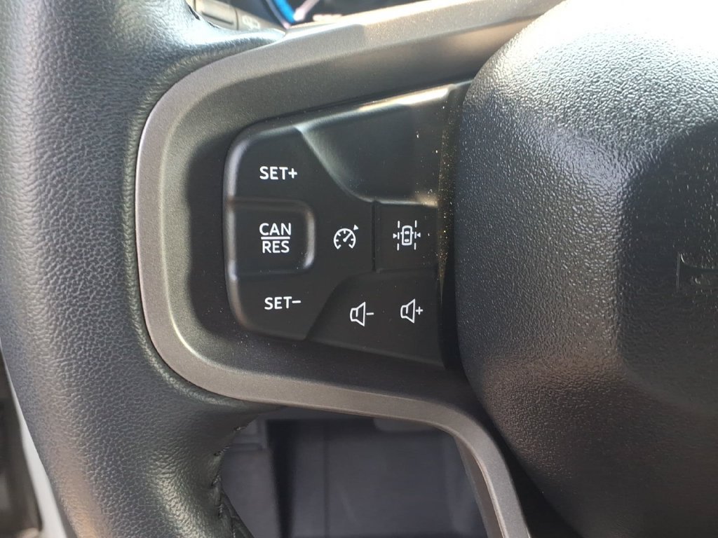 Used 2024 Ford Bronco Outer Banks AWD/4WD image 20