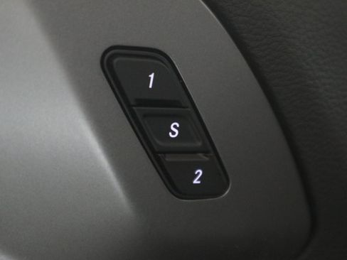 New 2026 Chrysler Pacifica Select FWD image 36