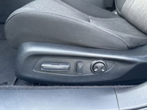 Used 2024 Honda Accord EX image 18