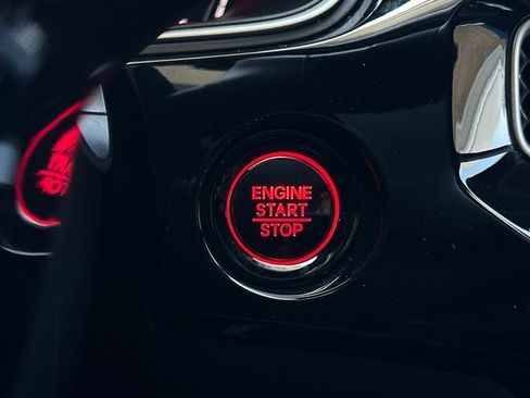 Certified 2024 Honda Civic Sport Touring image 24