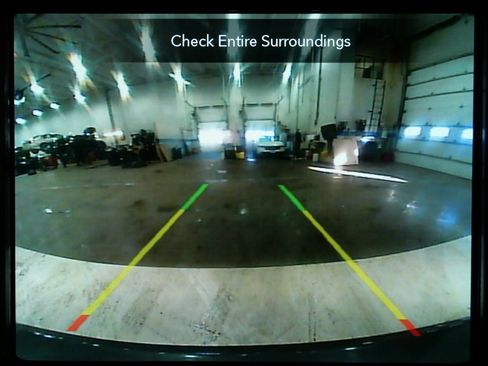 Used 2023 Dodge Charger GT w/ Blacktop Package image 19