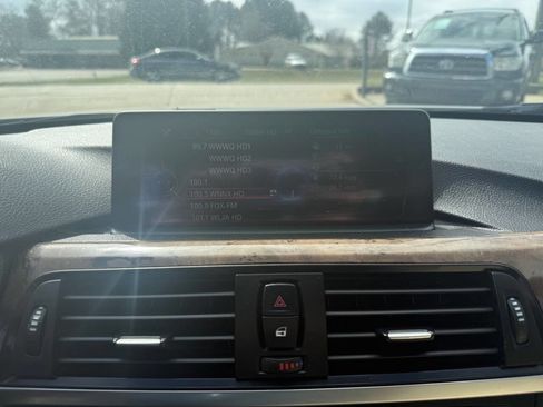 Used 2014 BMW 328i Sedan image 18