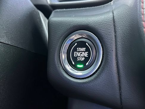Used 2023 Chevrolet Tahoe RST RWD image 59