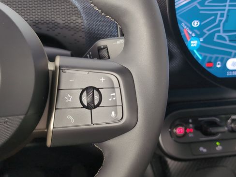 New 2026 MINI Cooper Countryman S image 26