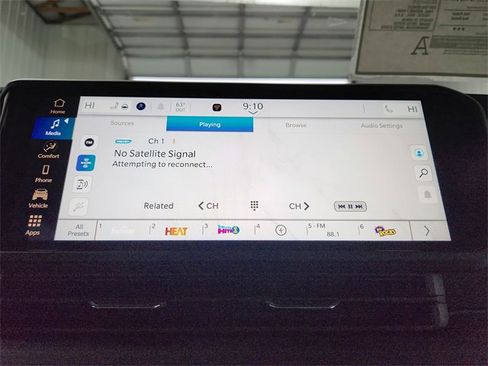 New 2026 Jeep Gladiator Rubicon w/ Steel Bumper Group image 26